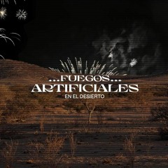 Fuegos Artificiales
