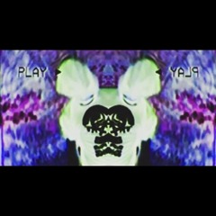 lsd & luxury