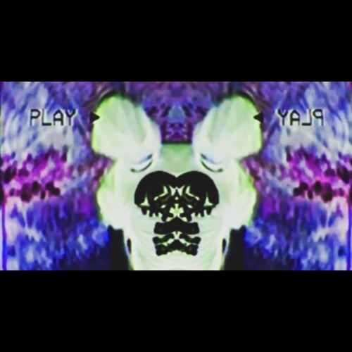 lsd & luxury