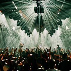 brownie_mix_main_room_trance