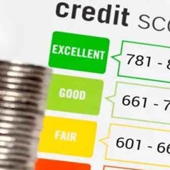 No Refusal Urgent Payday Loans Direct Lender