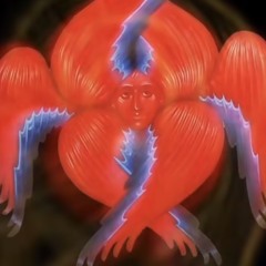 Pray Them Into The Hands Of The Devil FREESTYLE (God Will - Jesus Did) PROD BY Triple X