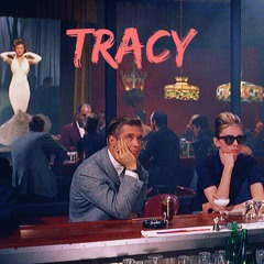 Tracy