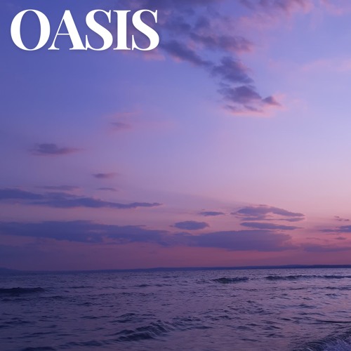 Oasis