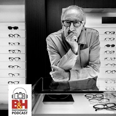 Photo Industry Tips from High-End Assistants, with Mike Foley & Alex Savidis
