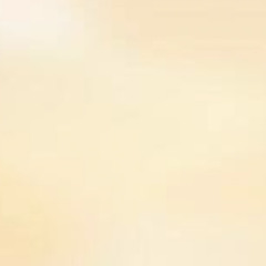 Short Love Story Vol.1