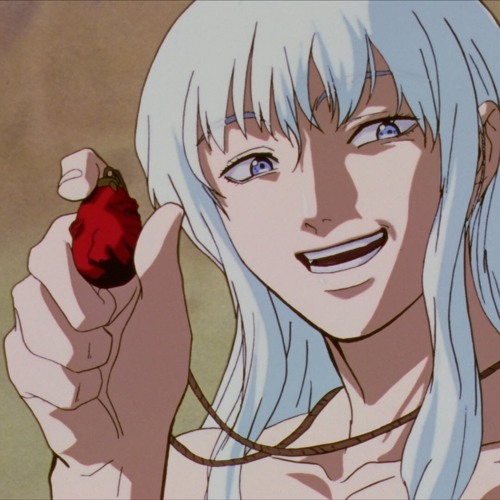 𝕽𝖚𝖓𝖆𝖗𝖔𝖚𝖓𝖉