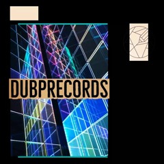 ³Trio (Dance)(Hiphop) Mix 2021 (Exclusive)