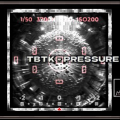 TBTK - PRESSURE