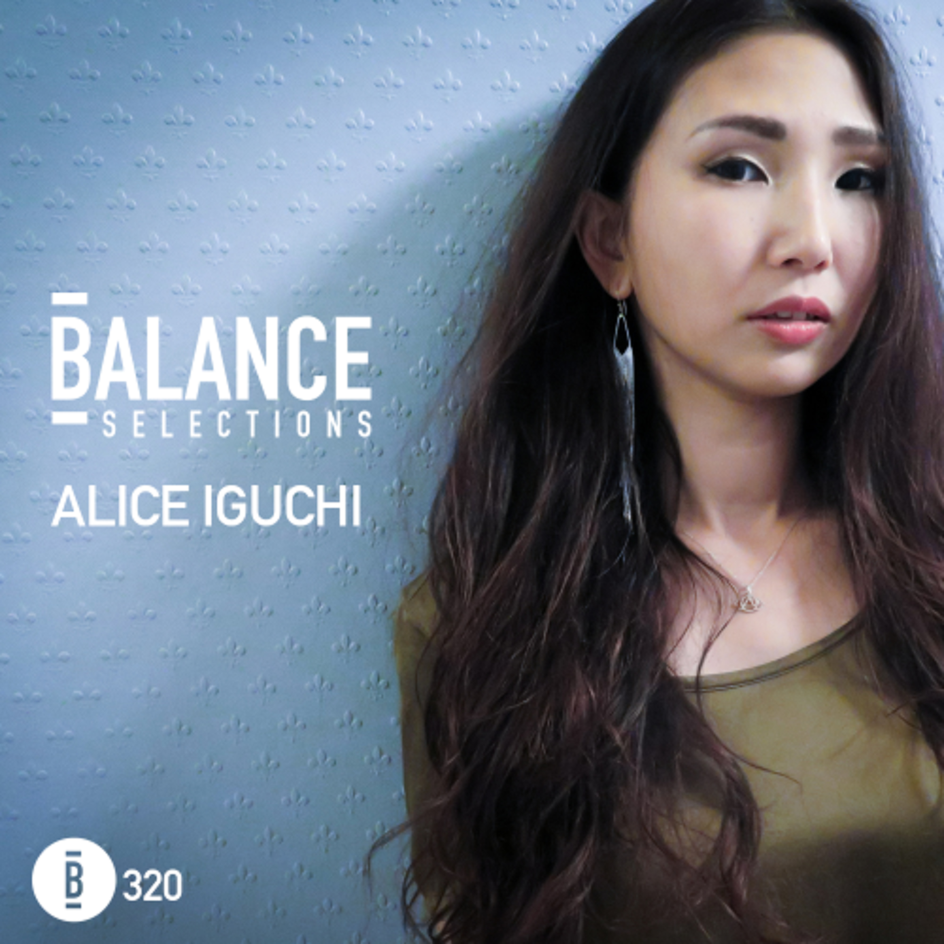Balance Selections Podcast
