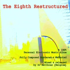 THE EIGHTH RESTRUCTURED