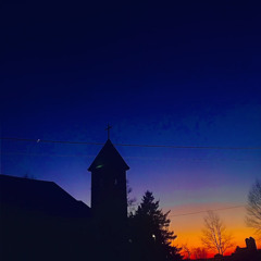 HRVST ft. FiVe & dejuan the DON