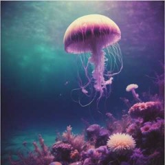 Ocean