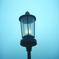 You Left Me Out In The Rain