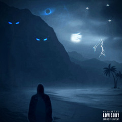 WOJNA ( D$thomie + tomcbumpz )