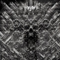 AKLOW - ARBURESA [FREE DOWNLOAD]