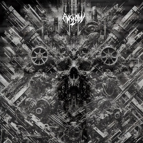 AKLOW - ARBURESA [FREE DOWNLOAD]
