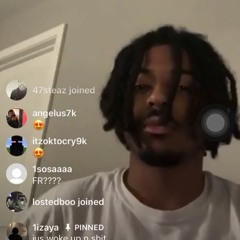 izaya tiji - snippet