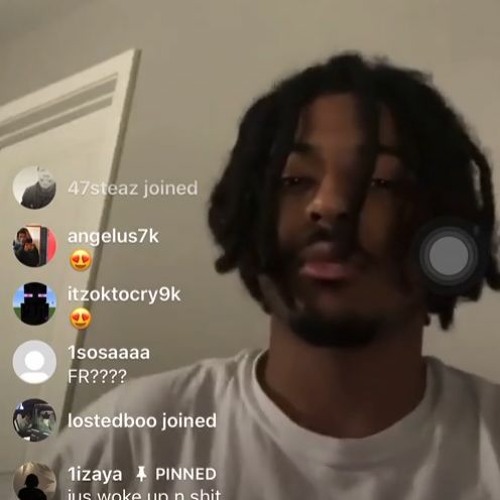 izaya tiji - snippet