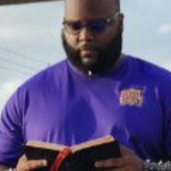 King Judah- TALK TO ME