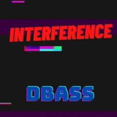 dbass - Interference (Original by Damien N-Drix & STV) FREE DOWNLOAD