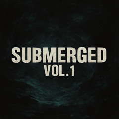 Submerged Vol. 1 | Jump Up Drum & Bass Mix 😵‍💫