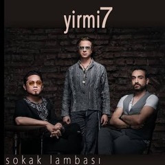 Yirmi7 - Yekte.mp3
