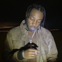 brent faiyaz - rehab (slowdown)