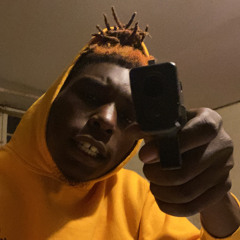 skirttt | (prod. by DiorRJ69)