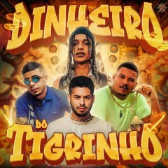 Oruam ft. Zé Felipe, Mc Tuto, Rodrigo do CN "OH GAROTA QUERO VOCE SO PRA MIM" (prod. DJ LC da Roça)