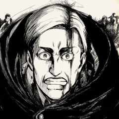 AOT