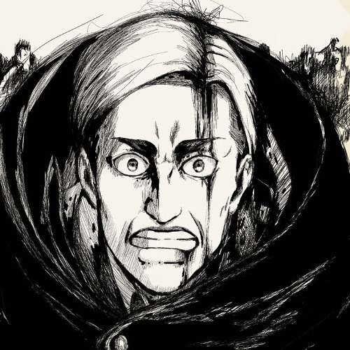 AOT