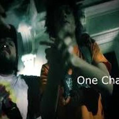 zayguapkid -heart brokn n shyt ft. xaviersobased (prod. sayda) #1c