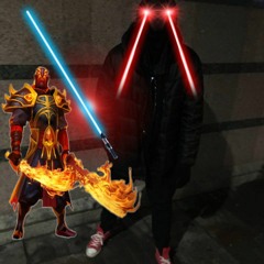 Anonymous Ember - SORRYGOONETTA #xetygoonettadiss #weedcore