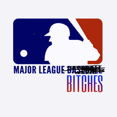 MLB Prod. naziks