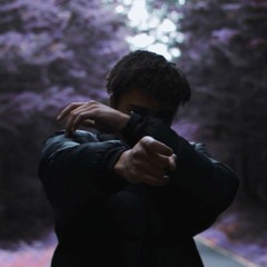 Work In (Prod. Roman RSK)