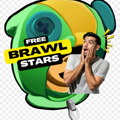 “Brawl Stars Gems Code Hack Revealed – Get Free Gems Today”