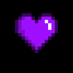 Pierre Bourne - Hop in my bed (SNIPPET)
