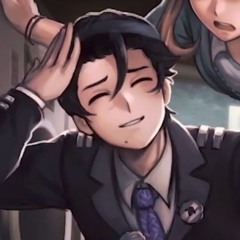 enjoyable (to me) ♡