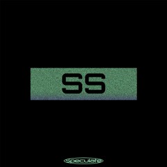 Speculate Selects 008