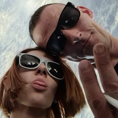 Partyraiser@Tomorrowland 2022 - 2nd Weekend Q-Dance.mp3