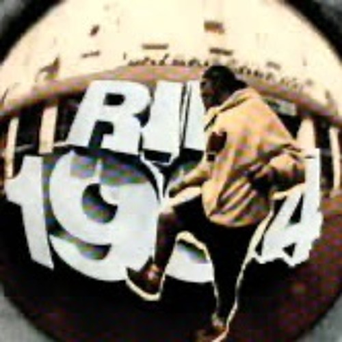 RIN - 1994 (TRANCESTRUDEL EDIT)