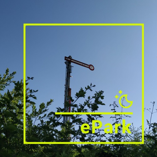 Kevin Elske @ EPark Thüringer Bahnhof 2022 - 06 - 18 3h53m43