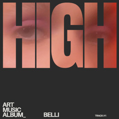 HIGH