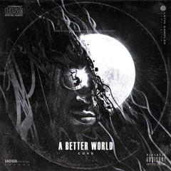 CGVE - A Better World