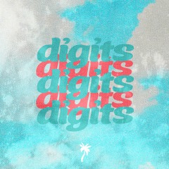 digits