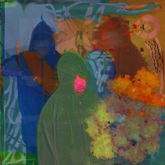 LudNoo$e - ALIENS.R.COMING