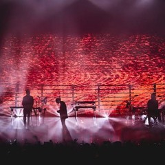 Rüfüs Du Sol Tribute Mix