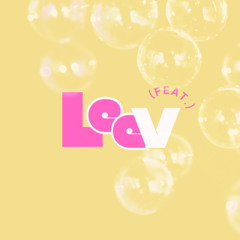 (Feat. LeeVeneta)