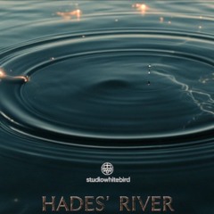 Hades River